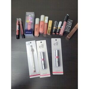 Lip color bundle